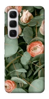 Чохол на Infinix Hot 60i Eternal Spring фото 1 з 1