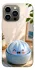 Чехол на Apple iPhone 13 Pro (6.1") Dumpling ver.2 фото 1 из 1