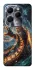 Чохол на Infinix Hot 40 Pro Witcher V1 фото 1 з 1
