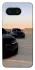 Чохол на Google Pixel 8 BMW v36 фото 1 з 1