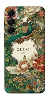 Чехол на Samsung Galaxy A16 4G/5G Gucci ver.4 фото 1 из 1