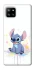 Чехол на Samsung Galaxy A42 5G Stitch ver.4 фото 1 Чехол на Samsung Galaxy A42 5G Stitch ver.4 фото 1 из 1