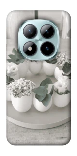 Чехол на Xiaomi Redmi Note 15 Pro+ 5G Mood фото 1 из 1