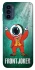 Чохол на Motorola Moto G41 FrontJoker фото 1 з 1