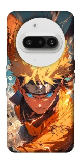 Чохол на Nothing Phone (3a) Minato v2 фото 1 з 1