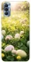 Чехол на TECNO Spark 8P Hello Spring фото 1 из 1