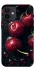 Чохол на Apple iPhone 12 mini (5.4") Черешня фото 1 з 1