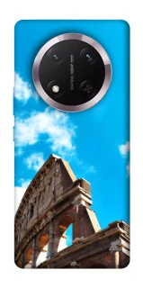 Чехол на Honor X9c coliseum фото 1 из 1