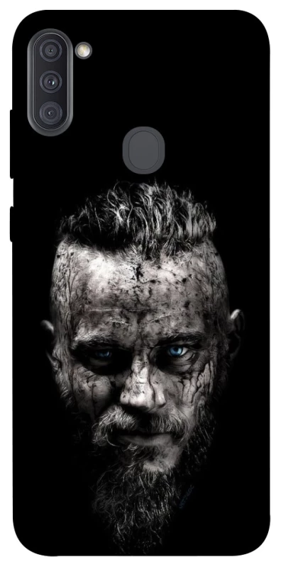 Чохол на Samsung Galaxy A11 Ragnar фото 1 з 1