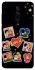 Чохол на Xiaomi Redmi K20 / K20 Pro / Mi9T / Mi9T Pro Love is фото 1 з 1