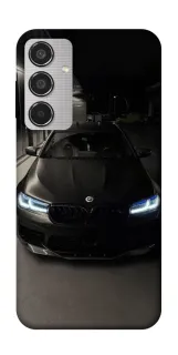 Чохол на Samsung Galaxy M35 BMW v45 фото 1 з 1