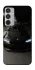 Чохол на Samsung Galaxy M35 BMW v45 фото 1 з 1