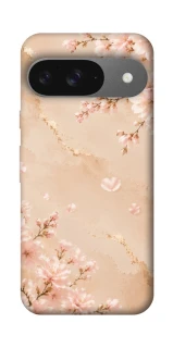 Чохол на Google Pixel 10 Sakura ver.2 фото 1 з 1