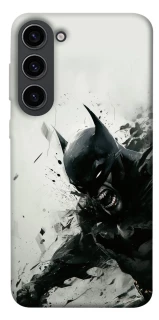 Чохол на Samsung Galaxy S23 Batman фото 1 з 1