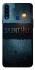 Чохол на Samsung Galaxy A20s Silent Hill aesthetic ver.2 фото 1 з 1