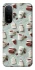 Чехол на Xiaomi Redmi A7 Pro 4G Your Coffee ver.2 фото 1 из 2