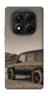 Чехол на Xiaomi Redmi Note 14 Pro 4G Gelik фото 1 из 1