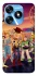 Чохол на TECNO Spark 10 Toy Story ver.4 фото 1 з 1