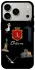 Чехол на Apple iPhone 18 Pro Odesa фото 2 из 2
