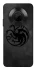 Чехол на Huawei Y9a House of the Dragon ver.3 фото 1 из 1