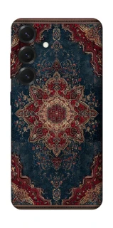 Чохол на Samsung Galaxy S26+ Килим v88 фото 1 з 1