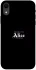 Чохол на Apple iPhone XR (6.1") Alice in Borderland ver.7 фото 1 з 1