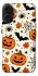 Чохол на Apple iPhone 17 (6.3") Halloween v13 фото 1 з 1