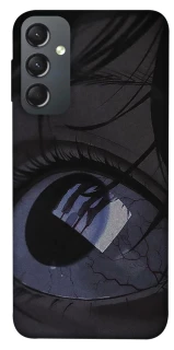 Чохол на Samsung Galaxy A24 4G Eye фото 1 з 1