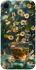 Чохол на Apple iPhone XR (6.1") Flowers v15 фото 1 з 1