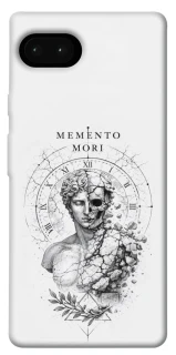 Чехол на Google Pixel 7a Tattoo ver.5 фото 1 из 1