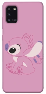 Чохол на Samsung Galaxy A31 Pair romantic theme ver.4 фото 1 з 1