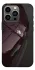 Чохол на Apple iPhone 13 Pro (6.1") BMW v51 фото 1 з 1