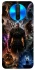 Чохол на Xiaomi Poco X2 My Games ver.2 фото 1 з 1