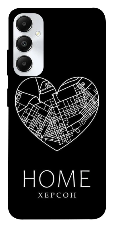 Чохол на Samsung Galaxy A05s Херсон Home фото 1 з 1