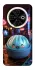 Чохол на TECNO Spark 30C Dumpling ver.5 фото 1 з 1