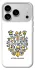 Чохол на Apple iPhone 18 Pro Max Герб v104 фото 2 з 2