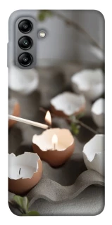 Чохол на Samsung Galaxy A04s Eggcellent фото 1 з 1