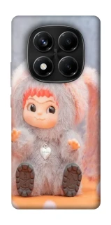 Чехол на Xiaomi Redmi Note 14 Pro 4G Wakuku ver.1 фото 1 из 1