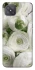 Чохол на Oppo A92s Mornings фото 1 Чохол на Oppo A92s Mornings фото 1 з 1