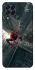Чехол на Samsung Galaxy M33 5G Spider Man ver.4 фото 1 из 1