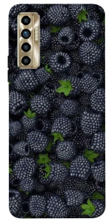 Чохол на TECNO Camon 17P Fresh фото 1 з 1