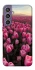 Чохол на Samsung Galaxy S23 FE Spring Awakening фото 1 з 1