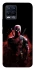 Чохол на Realme 8 Deadpool фото 1 з 1
