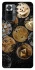 Чохол на Xiaomi Redmi Note 10 Pro Many coins v2 фото 1 з 1