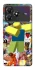 Чохол на ZTE Blade A36 Roblox style фото 1 з 1