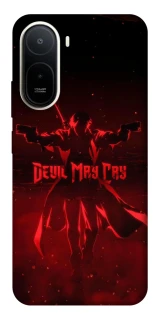 Чохол на Xiaomi Redmi A7 Pro 4G Devil May Cry фото 1 з 2