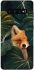 Чохол на Samsung Galaxy S10+ Fox фото 1 з 1