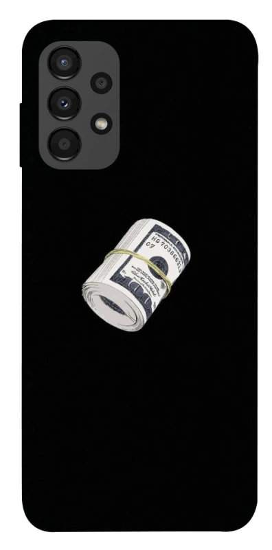 Чохол на Samsung Galaxy A13 4G Money motivation фото 1 з 1