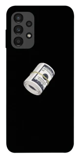 Чехол на Samsung Galaxy A13 4G Money motivation фото 1 из 1