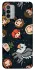 Чохол на Nokia G42 Harry Potter V21 фото 1 з 1